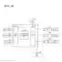 Fig. 15 - COMMUNICATION SYSTEM, APPARATUS, METHOD AND PROGRAM