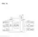 Fig. 17 - COMMUNICATION SYSTEM, APPARATUS, METHOD AND PROGRAM
