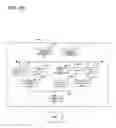 Fig. 21 - COMMUNICATION SYSTEM, APPARATUS, METHOD AND PROGRAM