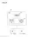 Fig. 26 - COMMUNICATION SYSTEM, APPARATUS, METHOD AND PROGRAM