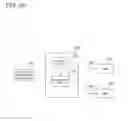 Fig. 31 - COMMUNICATION SYSTEM, APPARATUS, METHOD AND PROGRAM