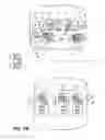 Fig. 03 - Archiving applications in information management systems