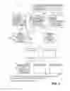 Fig. 10 - Archiving applications in information management systems
