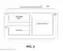 Fig. 12 - Archiving applications in information management systems