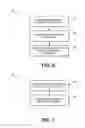 Fig. 13 - Archiving applications in information management systems