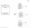 Fig. 01 - Pattern-based object serving