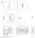 Fig. 04 - Pattern-based object serving