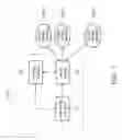 Fig. 02 - DATA-ACCESS SYSTEM AND METHOD FOR STORING DATA AND READING DATA
