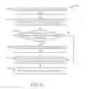 Fig. 06 - Grid distributed cache