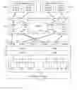 Fig. 01 - CONNECTION CONTROL APPARATUS, STORAGE APPARATUS, AND NON-TRANSITORY COMPUTER-READABLE RECORDING MEDIUM HAVING STORED THEREIN CONTROL PROGRAM