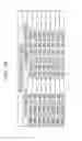 Fig. 27 - CONNECTION CONTROL APPARATUS, STORAGE APPARATUS, AND NON-TRANSITORY COMPUTER-READABLE RECORDING MEDIUM HAVING STORED THEREIN CONTROL PROGRAM