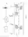 Fig. 02 - METHODS AND DEVICES FOR CONTROLLING VEHICULAR WIRELESS COMMUNICATIONS