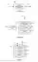 Fig. 04 - METHODS AND DEVICES FOR CONTROLLING VEHICULAR WIRELESS COMMUNICATIONS
