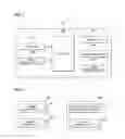 Fig. 02 - Method for providing social network service