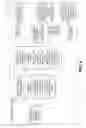 Fig. 10 - Relevant communication mode selection