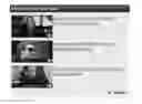 Fig. 01 - Click through rate estimation in varying display situations