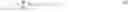 Fig. 04 - Click through rate estimation in varying display situations