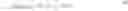 Fig. 05 - Click through rate estimation in varying display situations