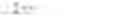 Fig. 06 - Click through rate estimation in varying display situations