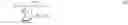 Fig. 08 - Click through rate estimation in varying display situations