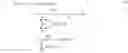 Fig. 09 - Click through rate estimation in varying display situations