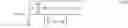 Fig. 10 - Click through rate estimation in varying display situations