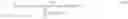 Fig. 11 - Click through rate estimation in varying display situations