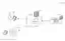 Fig. 01 - Content suggestion for posting on communication network