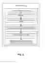 Fig. 06 - Content suggestion for posting on communication network