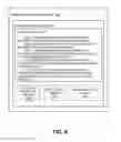Fig. 07 - Content suggestion for posting on communication network