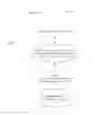 Fig. 01 - Unified tracking data management