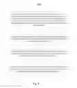 Fig. 10 - Unified tracking data management