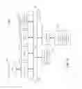 Fig. 11 - Unified tracking data management