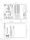 Fig. 08 - METHOD AND APPARATUS FOR PROCESSING MESSAGE