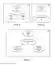 Fig. 02 - System and method for multi-tenancy enablement of enterprise java applications using resource proxies and application tenancy context