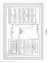 Fig. 07 - System and method for multi-tenancy enablement of enterprise java applications using resource proxies and application tenancy context