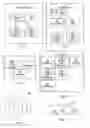 Fig. 06 - CACHING CONTENT