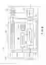 Fig. 05 - COMMUNICATION DEVICE, COMMUNICATION METHOD AND NON-TRANSITORY COMPUTER READABLE MEDIUM