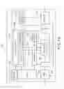 Fig. 11 - COMMUNICATION DEVICE, COMMUNICATION METHOD AND NON-TRANSITORY COMPUTER READABLE MEDIUM