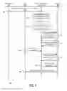 Fig. 03 - Application assignment reconciliation and license management