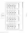 Fig. 05 - INDIRECTION OBJECTS IN A CLOUD STORAGE SYSTEM