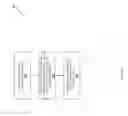 Fig. 13 - INDIRECTION OBJECTS IN A CLOUD STORAGE SYSTEM