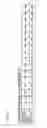 Fig. 16 - Dependency information provision program, dependency information provision apparatus, and dependency information provision method