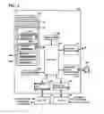 Fig. 03 - Network system and control device