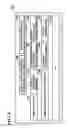 Fig. 04 - Network system and control device
