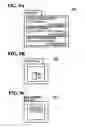 Fig. 10 - Network system and control device
