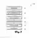 Fig. 08 - Computerized system and method for creating a resource URL for rendering the resource in a resource specific application