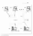 Fig. 01 - METHODS AND SYSTEMS FOR ENCODING/DECODING FILES AND TRANSMISSIONS THEREOF