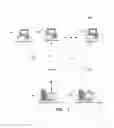 Fig. 02 - METHODS AND SYSTEMS FOR ENCODING/DECODING FILES AND TRANSMISSIONS THEREOF