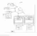 Fig. 03 - METHODS AND SYSTEMS FOR ENCODING/DECODING FILES AND TRANSMISSIONS THEREOF